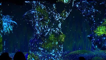 Los jóvenes que cumplen 18 años en 2023 ya pueden solicitar el Bono Cultural