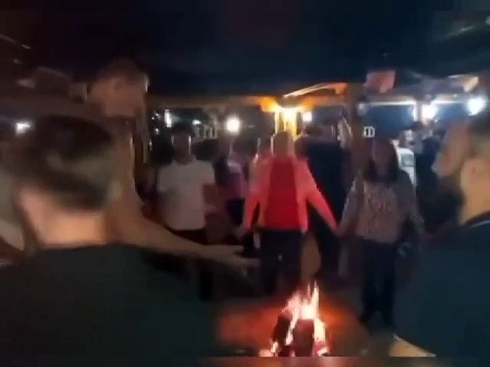 Nikola Jokić  ❤️ 