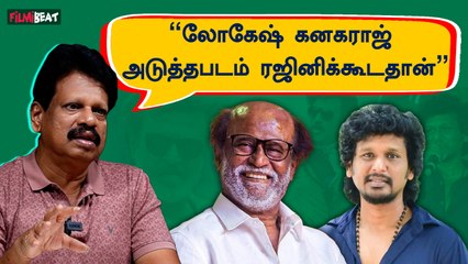 பல நடிகர்கள் வெயில்ல நடிக்க முடியாதுன்னு ஷுட்டிங் கேன்சல் பண்ணிட்டு வெளிநாடு போயிட்டாங்க | பிஸ்மி