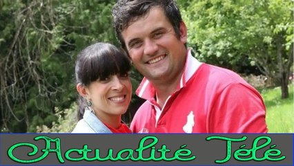 Grossi, trop mangé” : Frédérique (APD ) s’agace après les remarques sur son physique