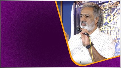 Kajal Karthika Movie Trailer Launch | Telugu FilmiBeat