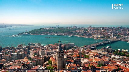 Une statue à corne de bouc datant du 4e siècle, retrouvée dans... une église