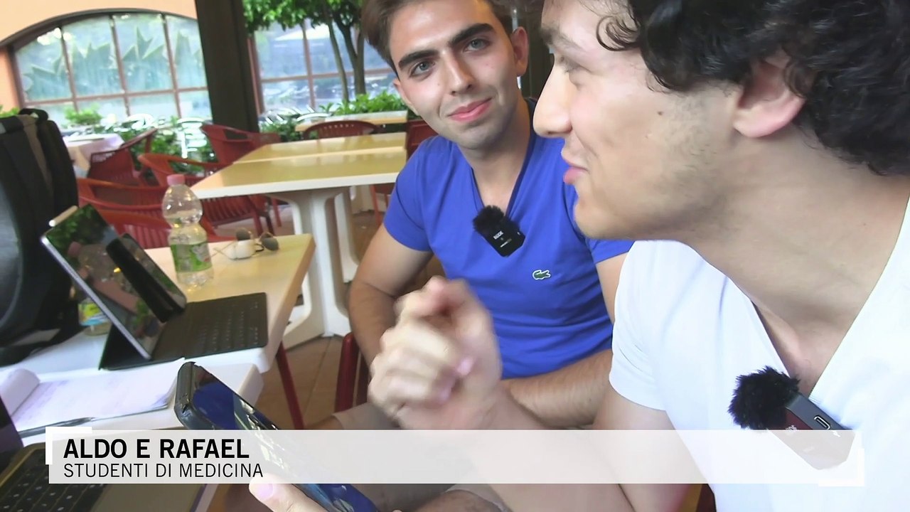 Berlusconi, viaggio a Milano 2 tra passato e futuro: ''Silvio venne a salutarci prima del ricovero''