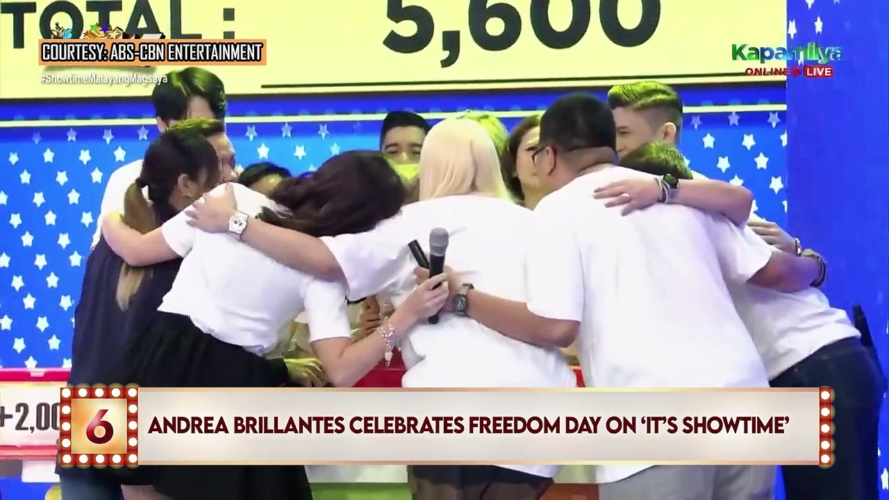 CELEBRITY TOP 10 JUNE 13, 2023