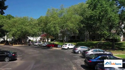 CHAPEL VIEW: Contact, Pricing, Location, Apartment Features & More