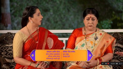 13 JUNE | संजना खुप दुखवली गेली  | SANJANA LOSES HER TEMPER