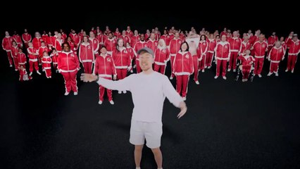 Ages 1 - 100 Fight For $500,000