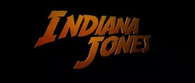 Indiana Jones et le Cadran de la Destinée Bande-annonce VF