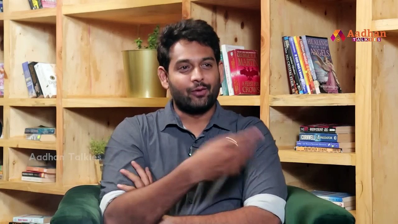 నా CRUSH అతనే.. అందుకే ఇష్టపడ్డాను   Child Artist Annie Exclusive Interview   Prabhas   Ram Charan
