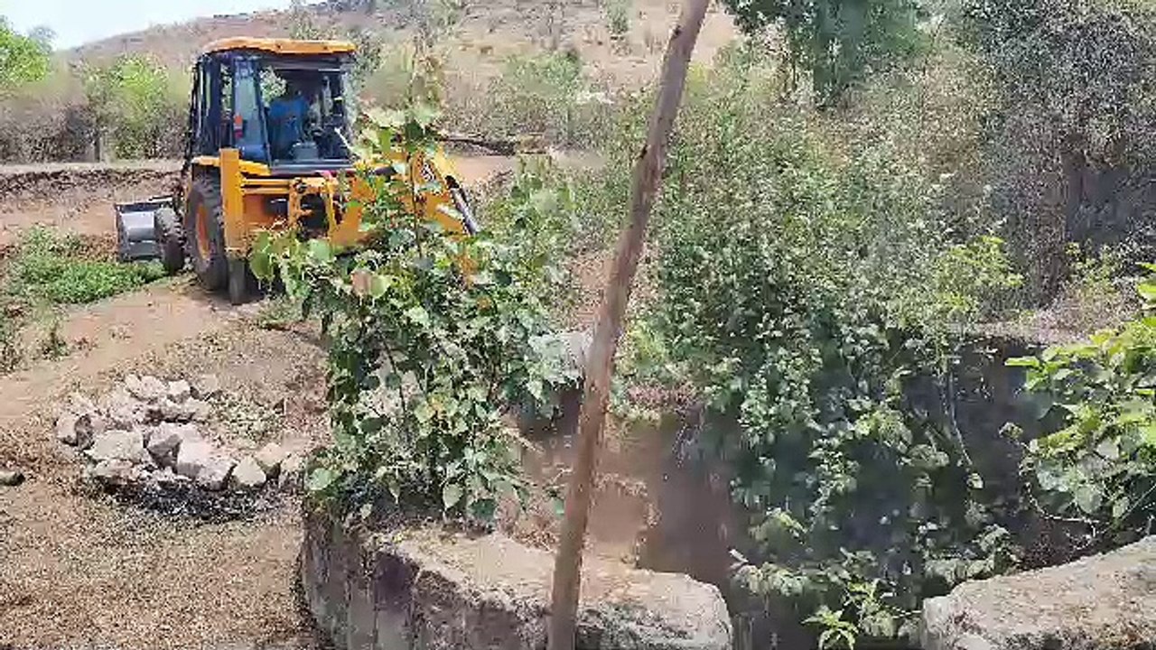 Video:ग्रामीणों को को मिलेगा पर्याप्त पानी, पढ़ें पूरी खबर