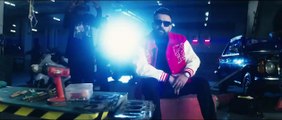 OMG (Official Video) - Amrit Maan _ Mxrci _ Punjabi Song 2023 _ Latest Punjabi Songs 2023(720p)