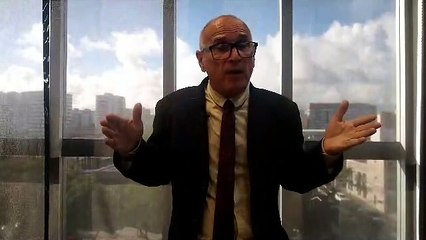 Disputa da Mesa da Câmara de Vereadores de Arapiraca continua; análise de Arnaldo Ferreira!