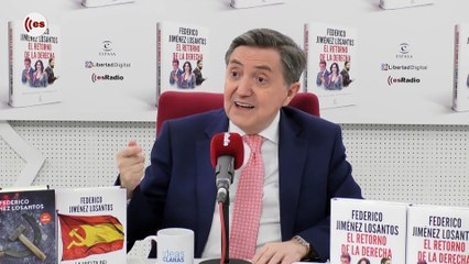 Crónica Rosa: El papel de Mediaset en la herencia de Berlusconi