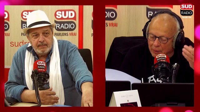 Bientôt la disparition de Anticor ? - Philippe Pascot : Ce serait la catastrophe pour la démocratie… On ne s’en rend pas compte, mais on nous bouffe la liberté d’expression !