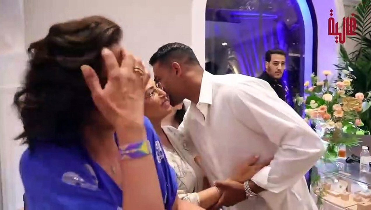 حصريا.. ياسين بونو ورضى التكناوتي يعلقان على مباراة الوداد والأهلي
