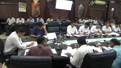 खाद-बीज उठाने में किसानों को दिक्कत नहीं होने चाहिए