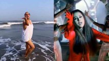 Influencer Damandeep Singh Chaudhary नाचे Urmila Matondkar के गाने पर; Video viral | FilmiBeat