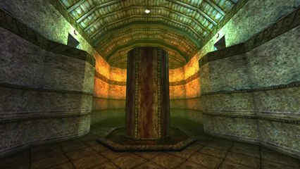 Shadow Man Remastered: Music From Deadside | Limited Run (Special Edition Soundtrack)