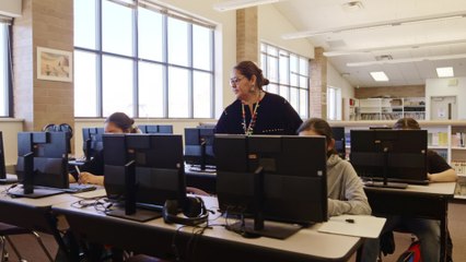 Fonction publique : ce que vous allez gagner avec les revalorisations, selon votre profil