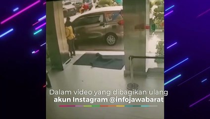 Baru Keluar RS, Ibu-ibu Jadi Korban Pelajar Tawuran