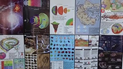 Deprem uzmanı bu illerimiz için endişe veren uyarı