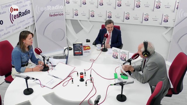 Los Libros: 'No me gusta mi cuello y otras reflexiones sobre el hecho de ser mujer'