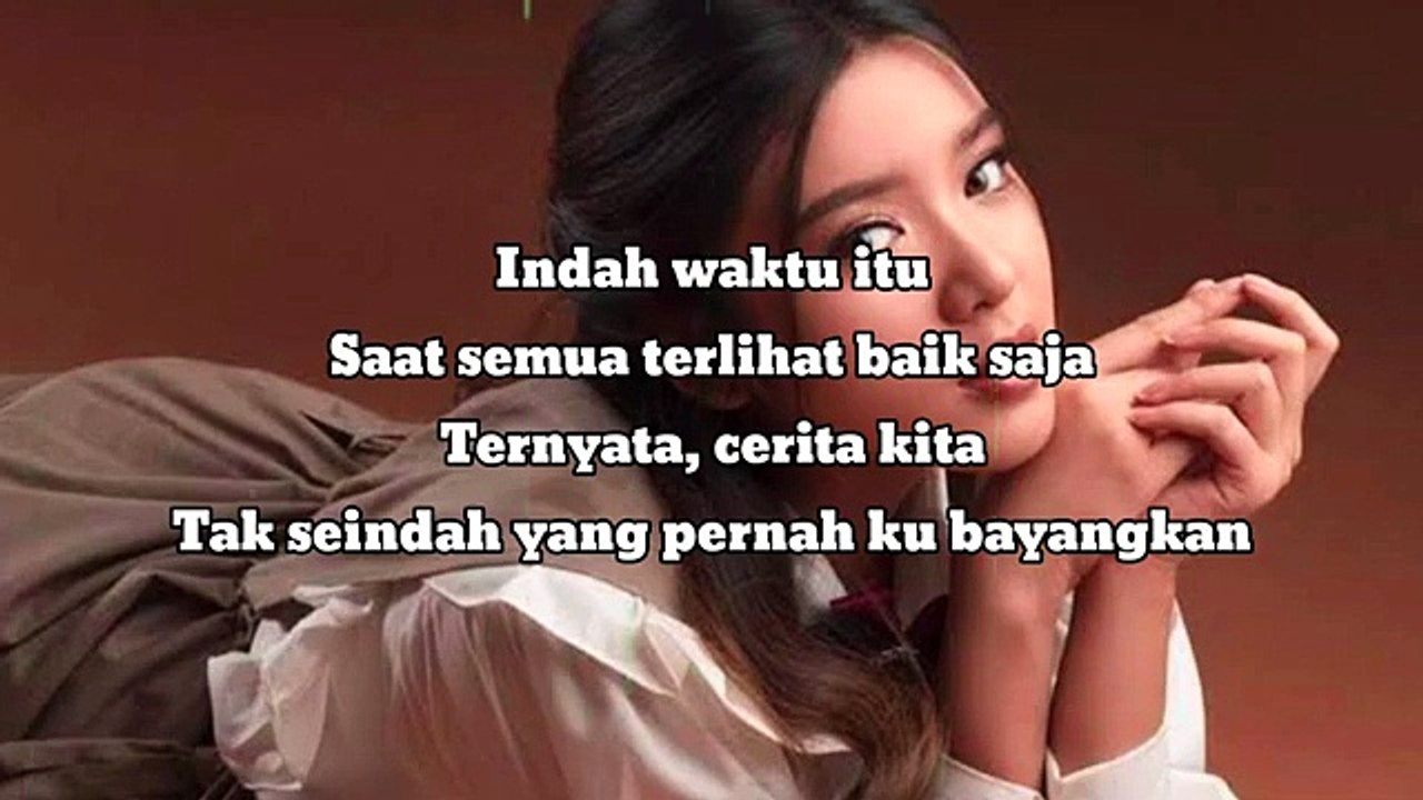 MUSIC SQUAD | TEGA  TIARA ANDINI | 2023