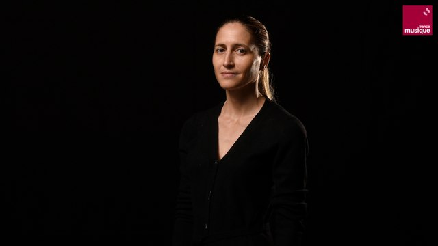 Cynthia Fleury : Gabriel Fauré a été le premier professeur de philosophie de Jankélévitch - Musique matin