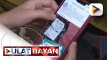 DTI, gumawa ng hakbang para mapanagot ang manlolokong online sellers, online shopping platforms