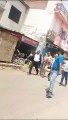 Video: बीकेटी में तैनात दरोगा को रिश्वत लेते एंटी करप्शन की टीम ने रंगे हाथों किया गिरफ्तार