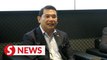 Stats dept to release salary report quarterly to address wage gap issue, says Rafizi