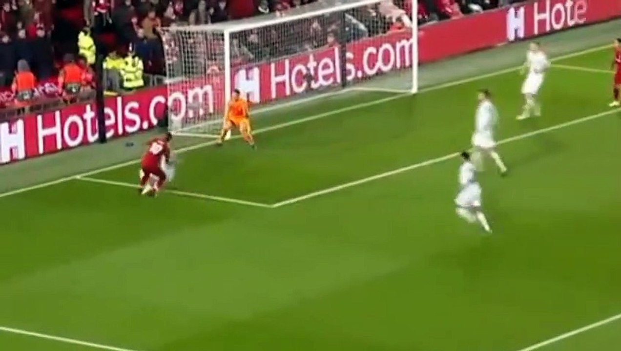 Revenge Moments in Football 2023 dailymotion video