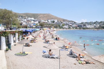 Türkiye, yabancı turiste cennet, yerli turiste eziyet