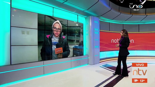 11 comunidades afectadas por inundaciones en Okinawa