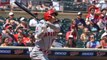 Angels Rally Past Rangers Behind Another Ohtani Homer