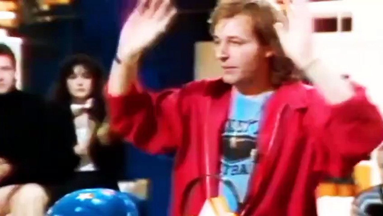Vasco Rossi: Living It | Official Teaser 2023,