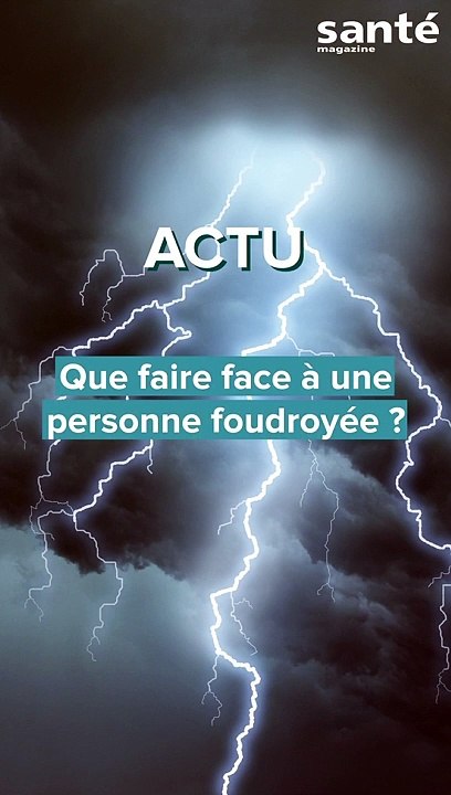 actu-20-sec-v2-copy (3)