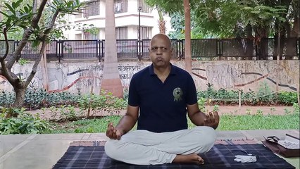 चेहरे के मोटापे को यह एक्सरसाइज 100%  कम कर देगा _ चेहरे को स्लिम और ट्रिम  बनाएगा यह एक्सरसाइज