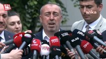 Asgari Ücret Tespit Komisyonu toplantısı sona erdi