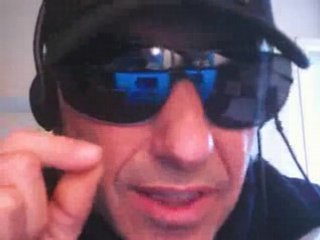 Social Marketing: Is It OK To Make Money on Recommendations?