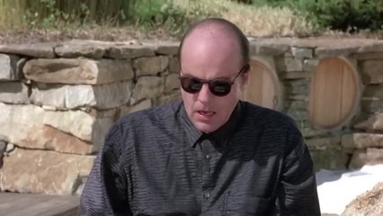 Christopher Walken - Former Vietnam War lieutenant joins revolution to overthrow dictator- Full Movi