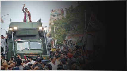 Pawan Kalyan వారాహి యాత్రకు Route Map సిద్ధం... | Telugu OneIndia