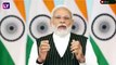 PM Narendra Modi Distributes 70,000 Appointment Letters During ‘Rozgar Mela’