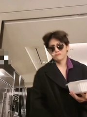 7 Normal Boys From Korea ✌Happy 10th Anniversary BTS  #BTSARMY #btsforever #btspakistan