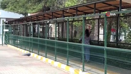 "Demleme" ve "sallama" çay tartışması mahkemeye taşındı