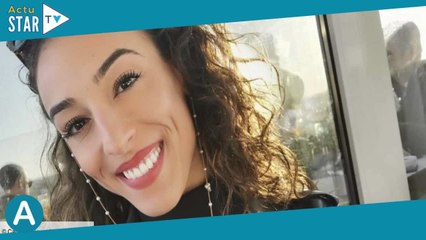 Laura (Mariés au premier regard) cash sur sa relation avec Anthony : “J’ai passé un bon moment et pu