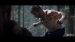 LOGAN 2 - Teaser Trailer (2024) Hugh Jackman, Ryan Reynolds - 20th Century FOX