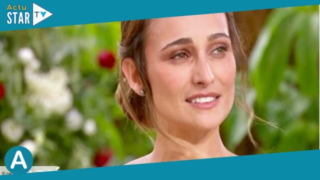 “La vie d’après” : Léa (MAPR) évoque son avenir après la fin de l’émission et sa rupture avec Emanue