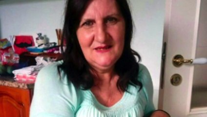 Investí volontariamente la moglie ed una sua amica, convaldidato il fermo a Catania