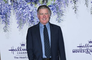 Treat Williams, ator de ‘Hair’, morre aos 71 anos após acidente de moto